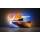 Philips 65OLED770 65" OLED 4K 120 Hz Dolby Atmos Vison - 1357127 - zdjęcie 5